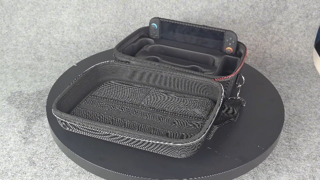 Nintendo Switch ストロベリーケース付き 楽天市場】FANPLピンク Nintendo Switch(ニンテンドースイッチ